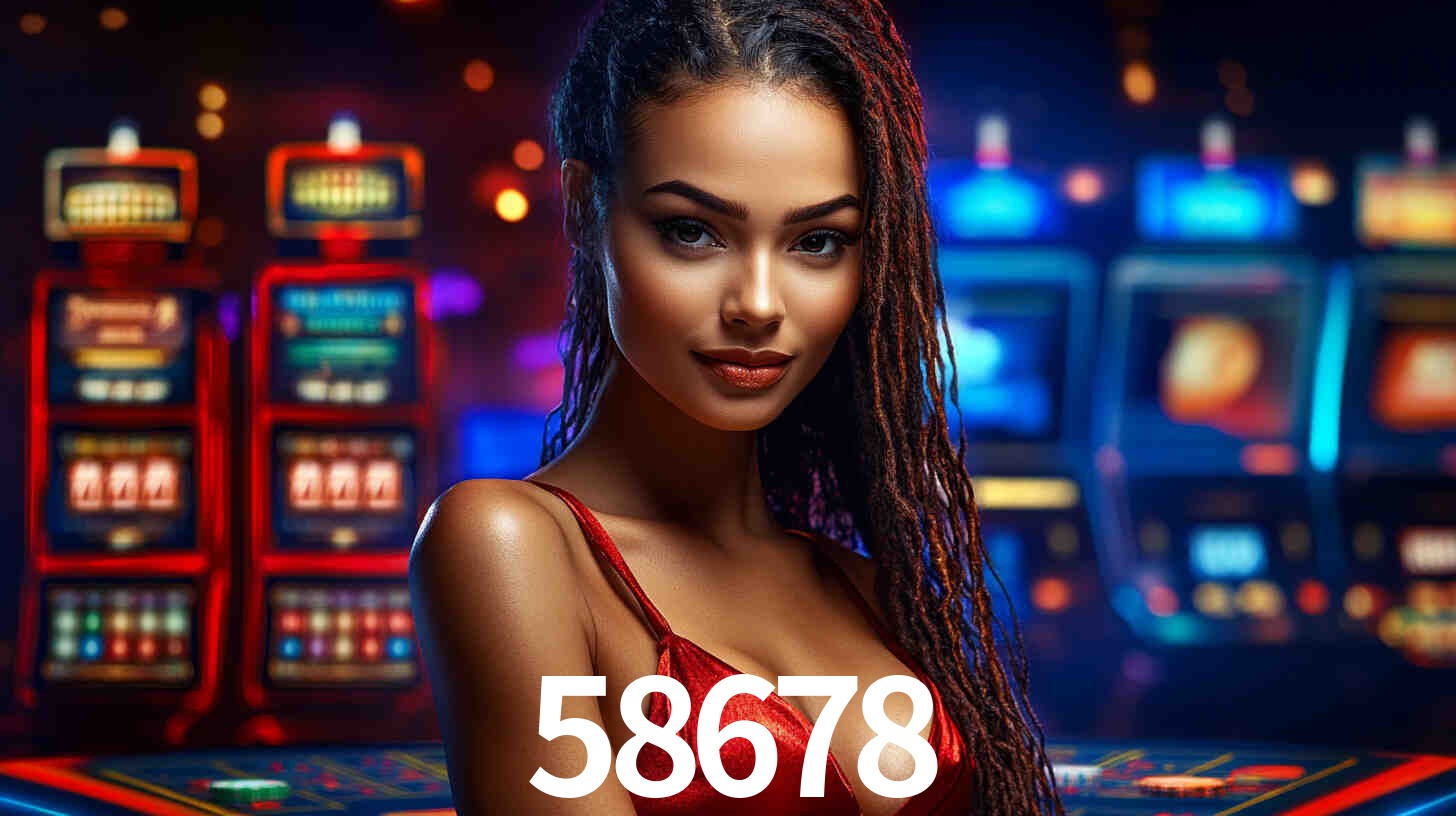 Estatísticas do Jogo 58678