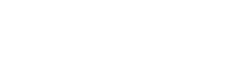 330bet